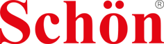 Örnek